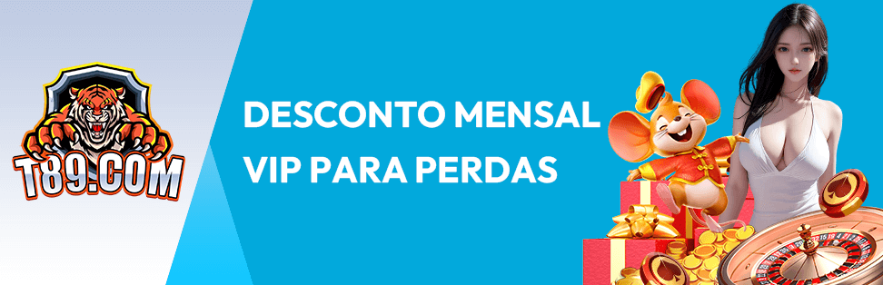 estratégia betfaer completa rentável nas apostas ganhe